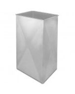 W122024PBU ARUF36/42 PLENUM UNLINED (970G 3642) 26 GA (15359)