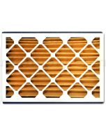 91-005 MERV 11 16x25x5 FILTER (16668)