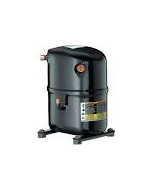 ZP31K5EPFV830 - COPELAND COMPRESSOR (4890)