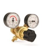 3000412 OXYGEN REGULATOR (17294)