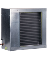 CSCF3036N6 HORIZ SLAB COIL 2.5-3T 33.5x12x25(H) (2137)