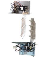 HKSX08XC HEAT KIT 8KW (15227)