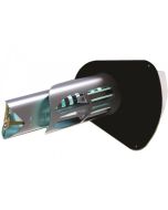 REME-H - REME HALO In-duct Air Purifier (22118)