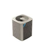 DZ14SA0603 - 14 SEER 5 TON H/P 3-PH R410A (23093)