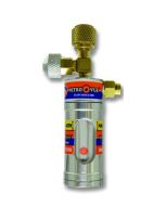 NV1 - NITROVUE FLOW INDICATOR (23646)