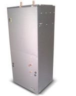 ABM47G-000-WC3XP - HYDRONIC AH  3.5-4T W/ PISTON AND PUMP 21W X 28D X 48T  (25182)