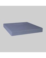 EL4040-3  - E-LITE PAD 40X40X3 (16974)