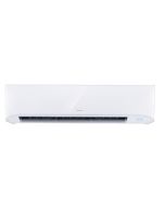 FTXB09AXVJU - 17 SEER 9K BTU WALL MNT EVAP