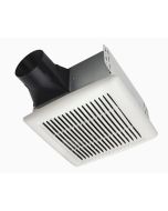 AE80B - 80CFM 1.5 SONES ENERGY STAR