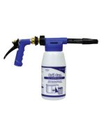 4774-0 NUCALGON COIL GUN (11321)