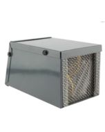 OTDFPKG-01 DUAL FUEL OUTDOOR T-STAT (10332)