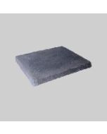 UC3636-3 - ULTRALITE PAD 36X36X3