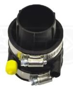 RF000142 - DRAIN KIT (4042)