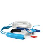 83809 - ASP-MA-UNI MINI AQUA PUMP 100-250V (DACA-CP-1)