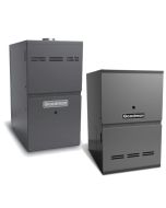 GC9S801005CN - DOWNFLOW FURNACE 80% 1-ST LPT-03 (27343)