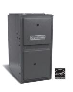 GC9S960804CN - GAS FURNACE 96% DWNFL/HORIZ GAS FER LPM-07 (27345)