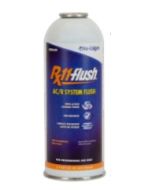 4300-09 - RX11 FLUSH 15.7 OZ (8443)