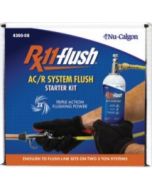 4300-08 RX11 FLUSH STARTER KIT