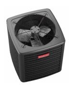 GSXH503610 - 3T 15.2 SEER2 SPLIT A/C 35.5x35.5x39.5 (27684)