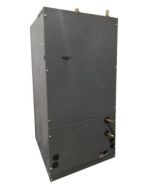 AFM354-000-WC2MP MULTI POSITION HYDRONIC 3T A/H W/TXV/ ECM MOTOR PUMP, R410A 21W X 23D X 42T (25679)
