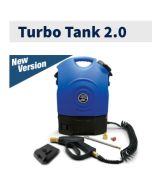 4781-00 - Turbo Tank 2.0 Portable Rinsing Sprayer (28571)