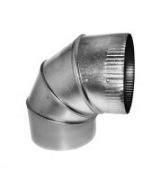 111 ELLS 18-24 - ELLS 18" 24 GA (28622)