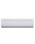 CTXS07WVJU9 A/H MINI SPLIT 7K BTU