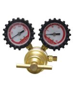 RMC100 - CENTURION ACETYLENE REGULATOR "MC" TANK (28748)