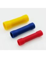 110953 Butt Connector Assortment (T13733)  (28991)