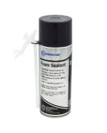 200583 FOAM EXPANDING SEALANT 12 oz (29054)