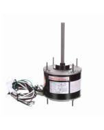 ORM5458BF - MOTOR 1/3-1/6HP 1075RPM (29172)