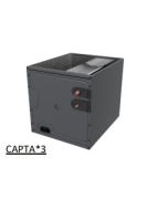 CAPTA1818A3 - 1.5T CASED COIL W/ TXV 14W X 21D X 18H R32 REFRIGERANT (29548)