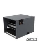 CHPTA1822A3 - 1.5T CASED COIL HORIZONTAL W/ TXV 22W X 21D X 14H R32 REFRIGERANT (29564)