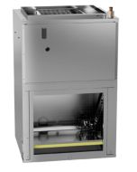 AWST30LU1308 - 2.5T WALL MOUNT AIR HANDLER W/ TXV & 8KW R-32 (29628)  24X21X36