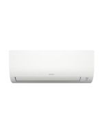 CTXV07AVJU9 A/H MINI SPLIT 7K BTU R32