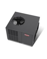 GPHM36031 - 5T 13.4 SEER2 PKG H/P R-32 (30322)