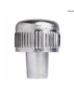 5MCHP - B-VENT CAP 5" (30743)