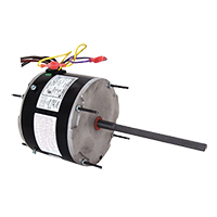 Equipment Parts