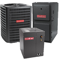 HVAC Equipment